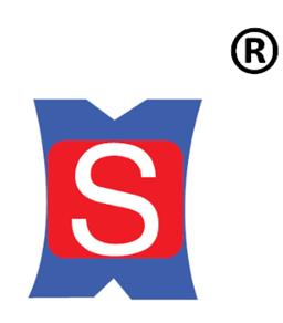 興晟倉儲加工標(biāo)準(zhǔn)